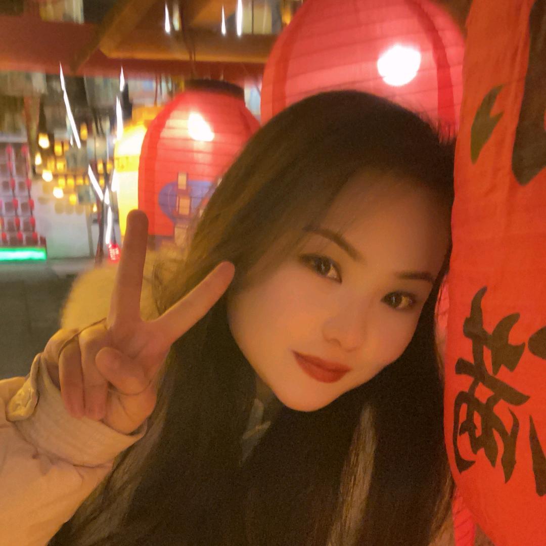 小敏敏