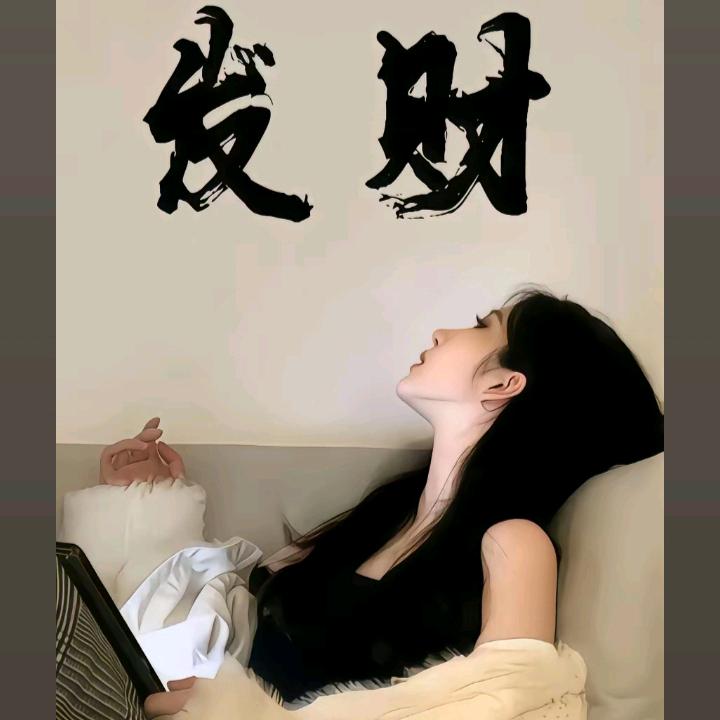 ༊晚ღ意ꦿ꯭꯭༊