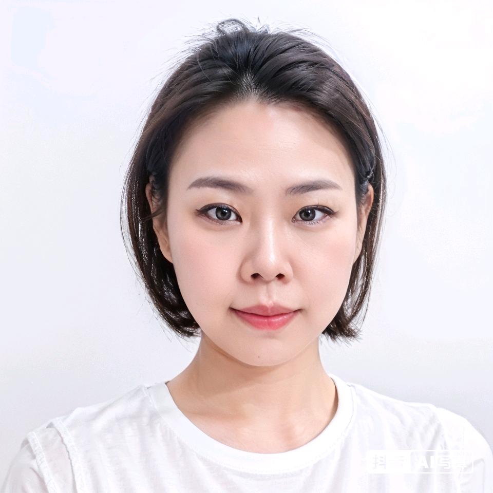 余丹