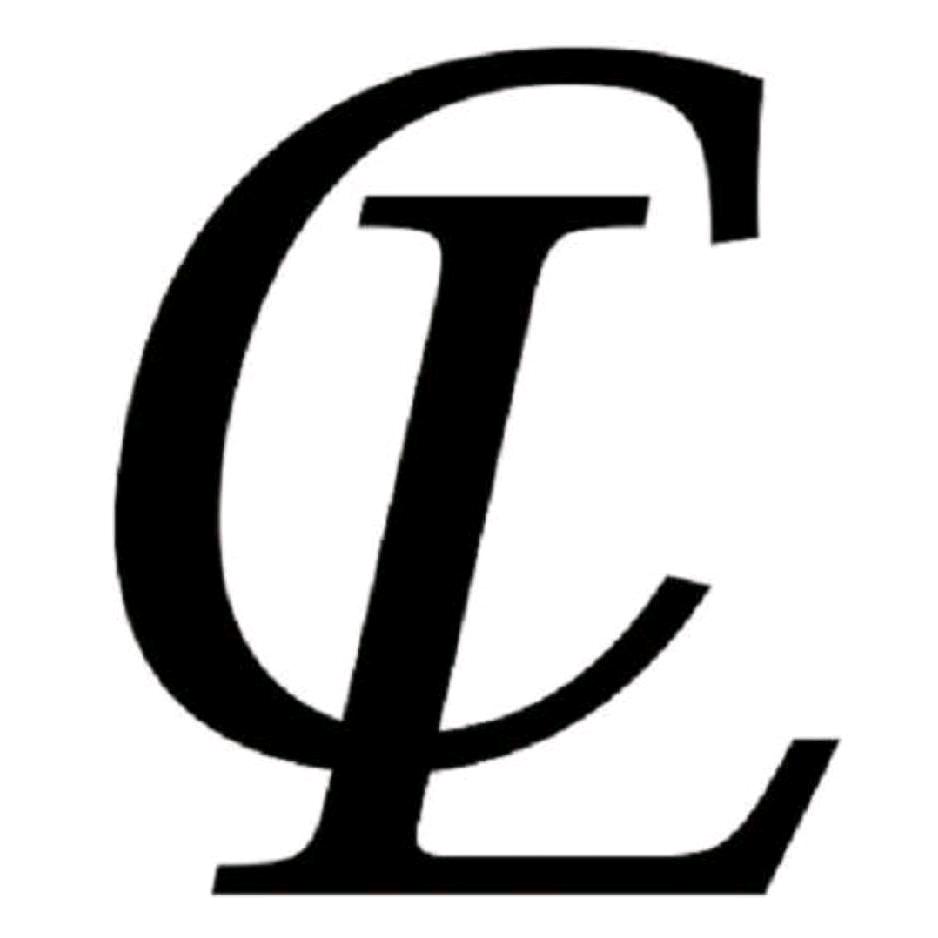 诚