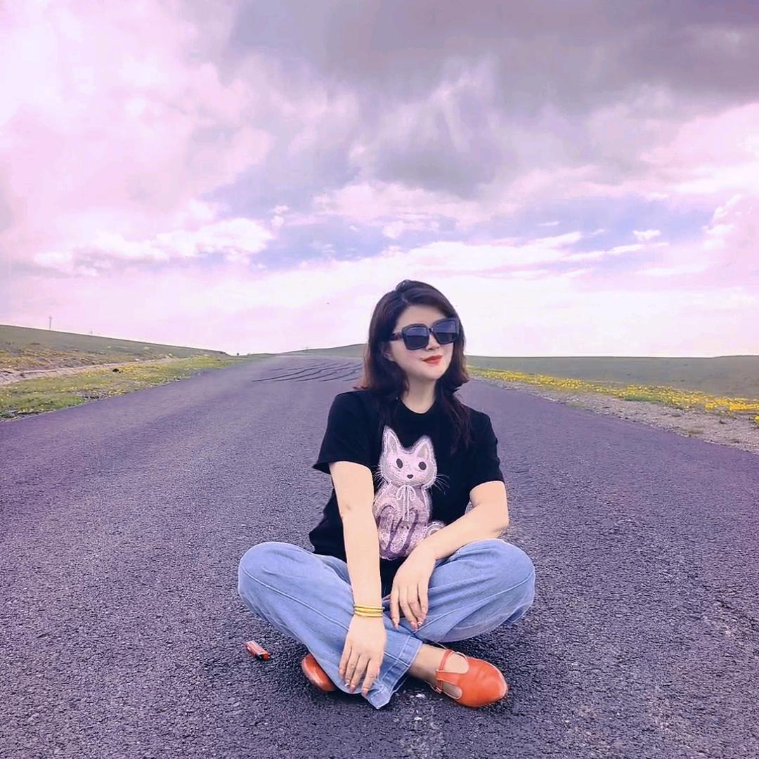 阳公子（橱窗货品多多）