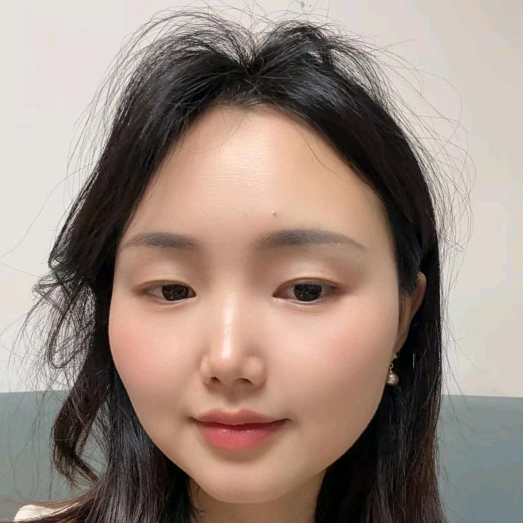 宣汉 景睿二手车