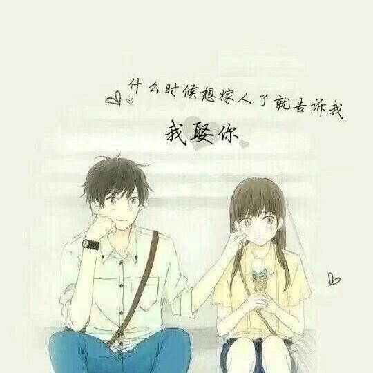 创意生活小铺50E