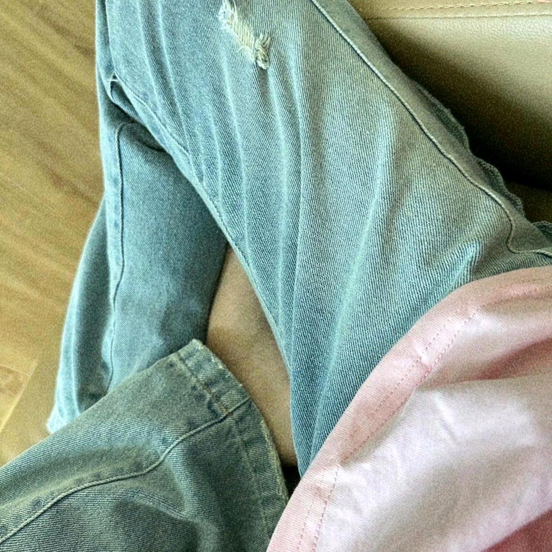 🍊砂糖橘🍊……