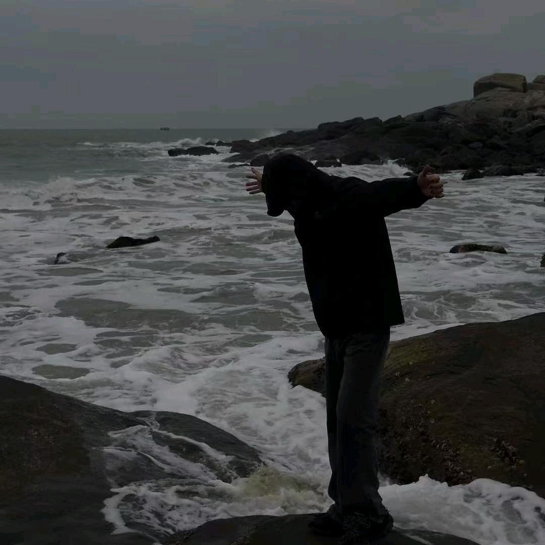 广宁发型设计程之明