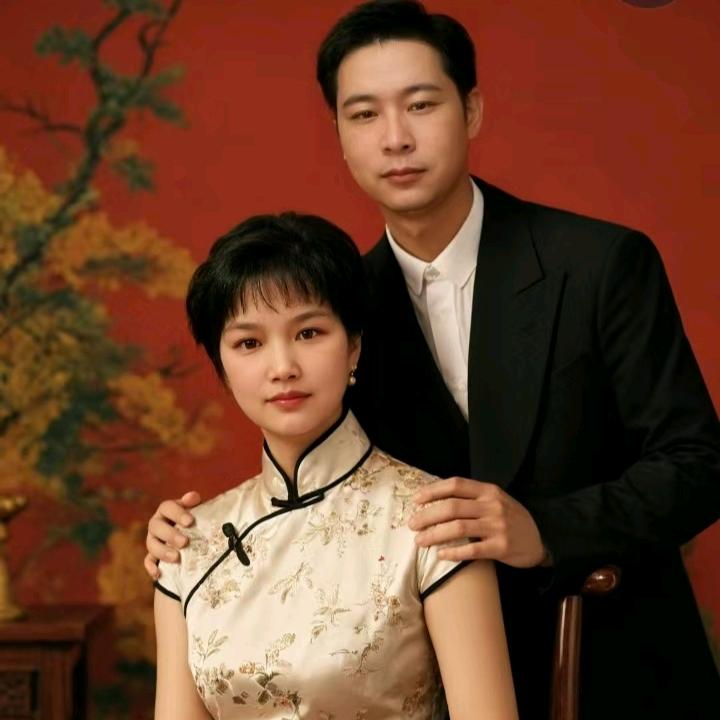 昹玫瑰