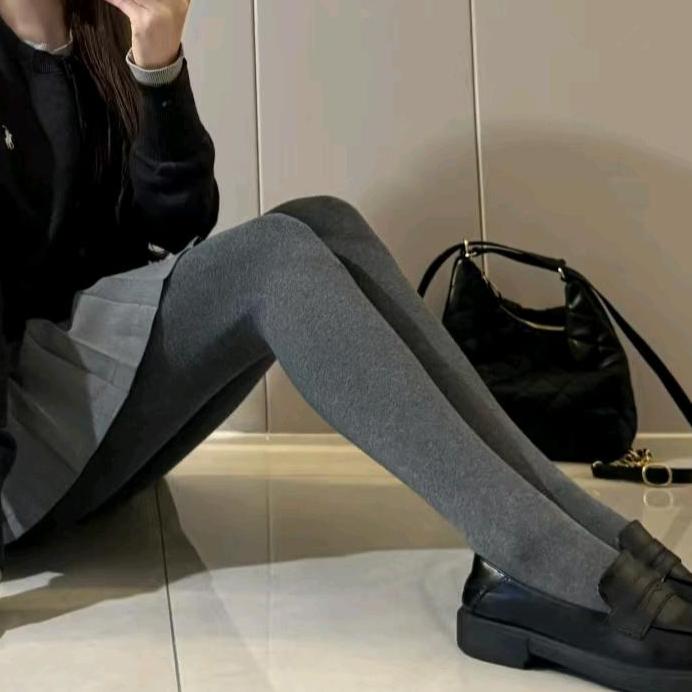 萱萱百货小铺（工厂直发）