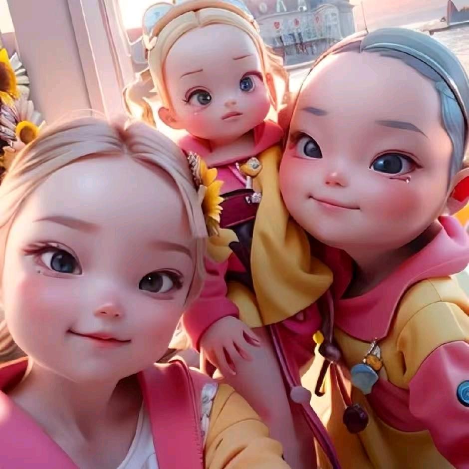 🐉龙转乾坤 🐉
