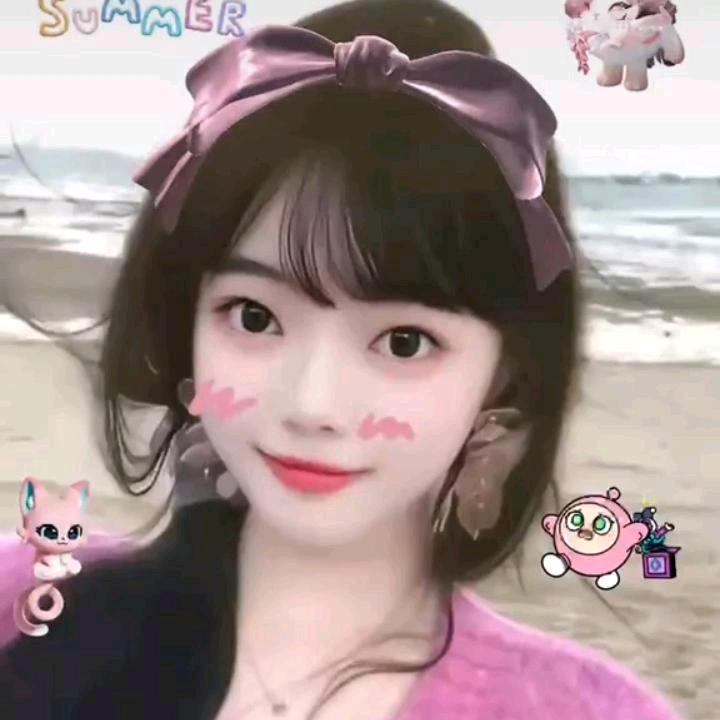 忠意龟宠养殖场