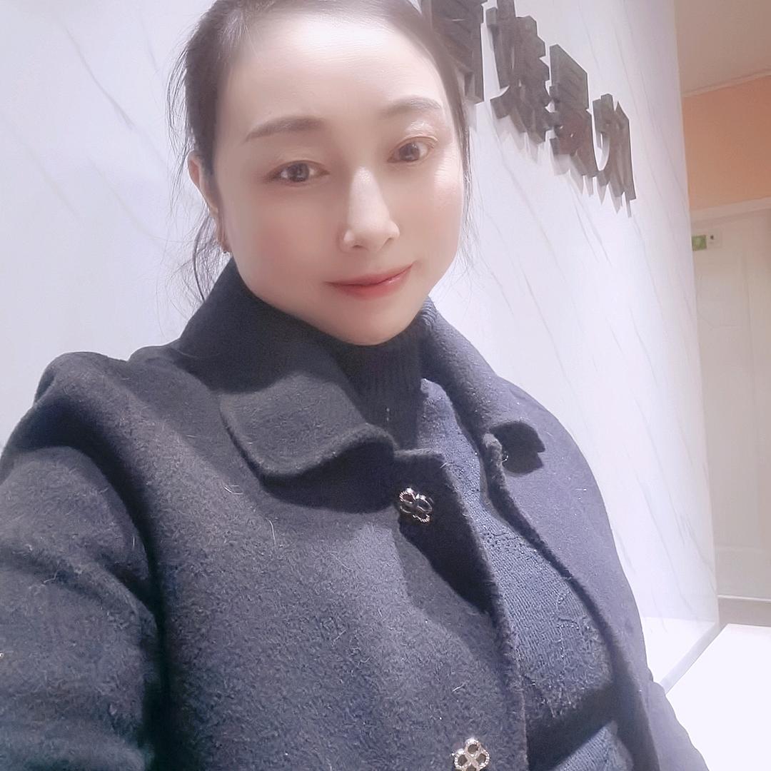 往事如烟