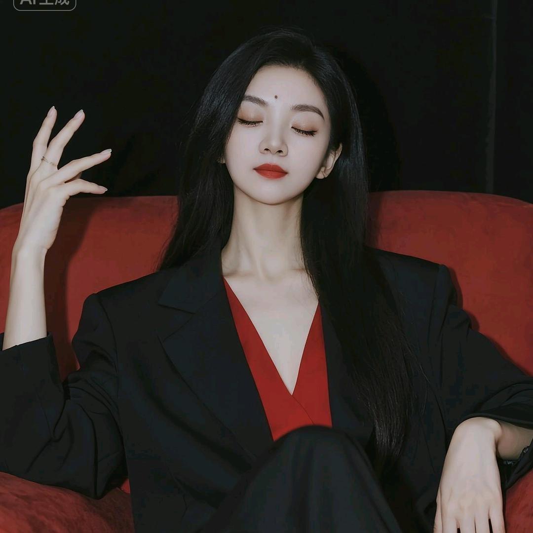 💋~依美～🎧