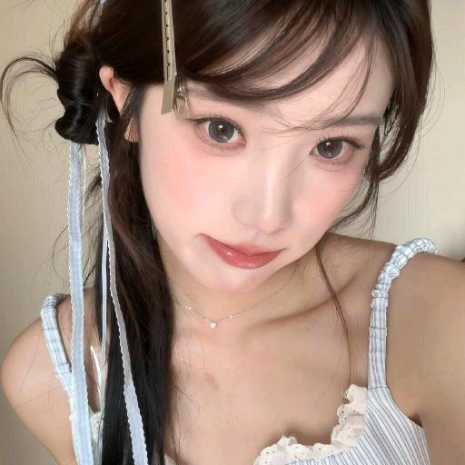 忧郁奶黄包-