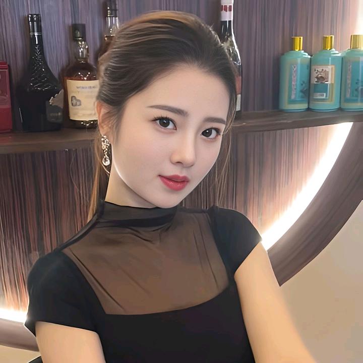 芙倩好物～精选