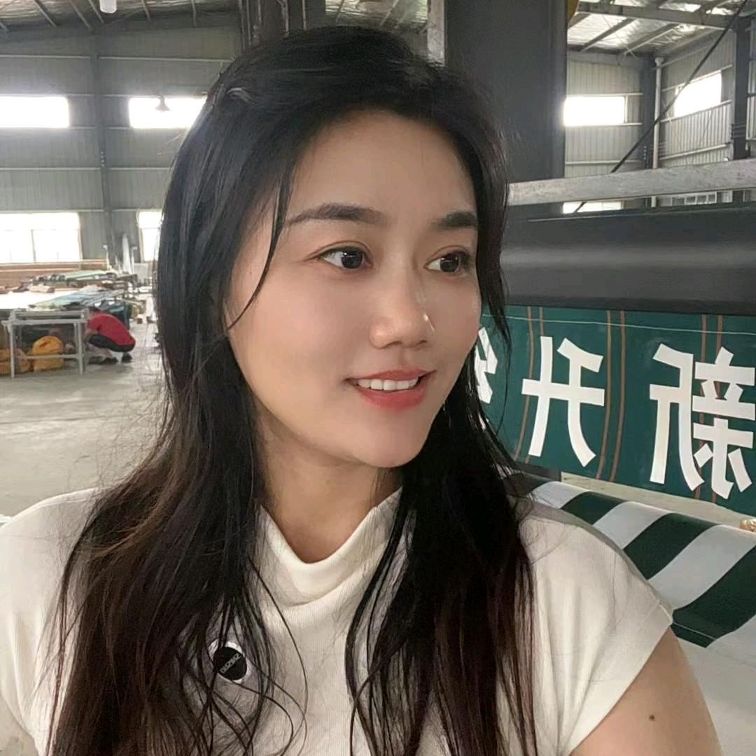 云栖遮阳棚工厂直销
