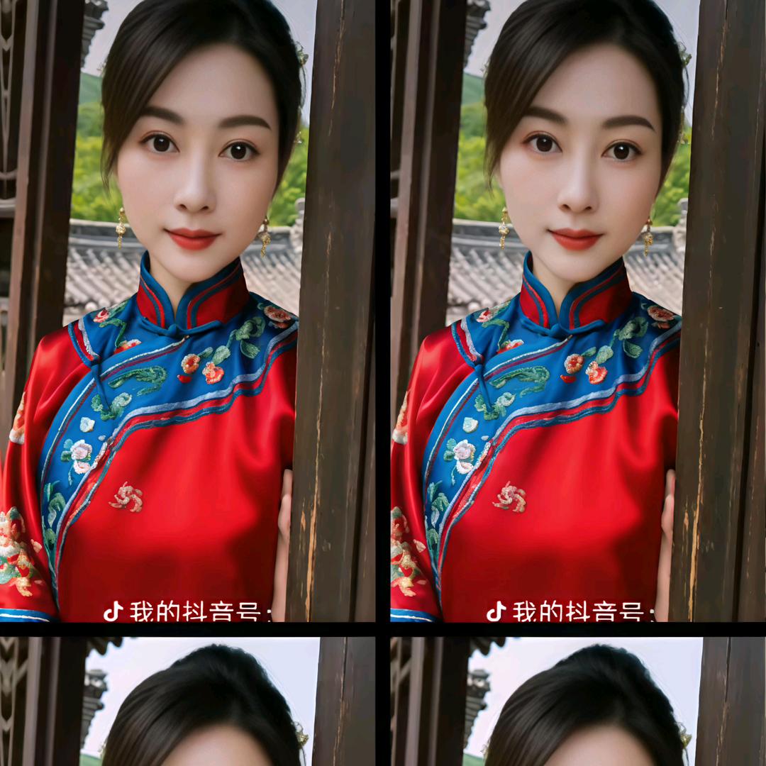 子秋