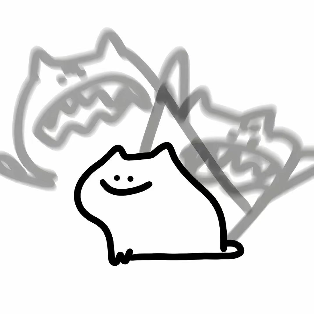 溯朔（王者荣耀）