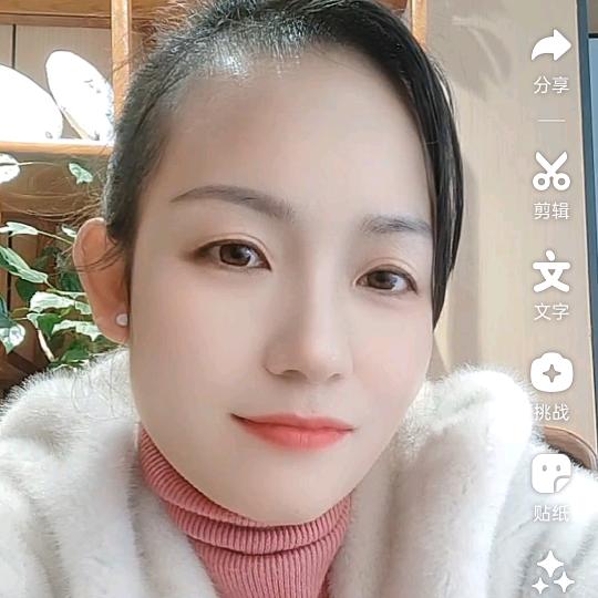 人生如烈酒