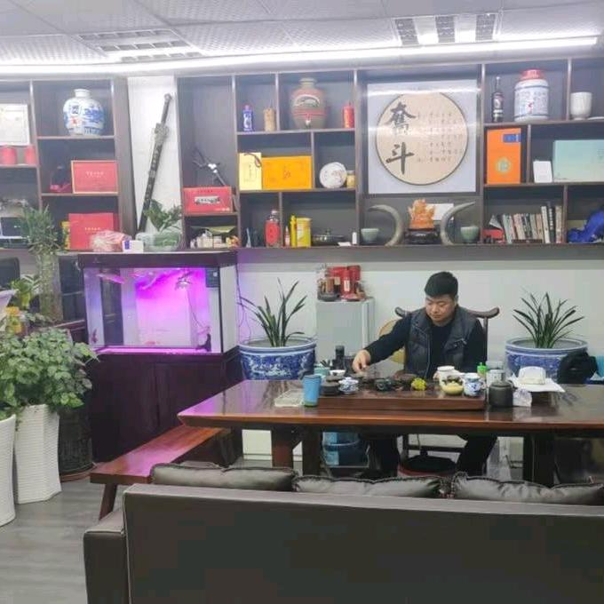 达州涛哥，禄宏防水修缮，禄皓市政管网修缮