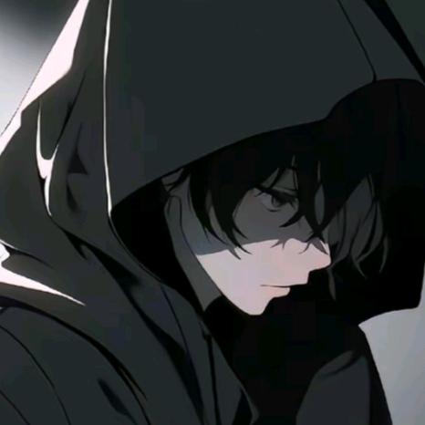 被小三打残不幸患上情感障碍从此封心锁爱