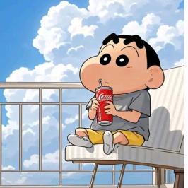 森阳甄选