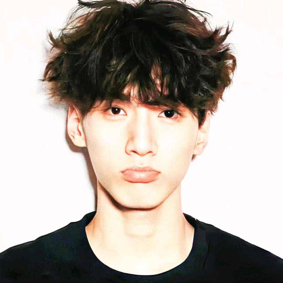 小Ting