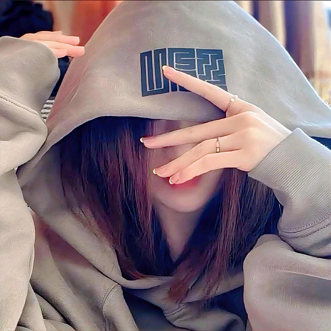 YINGYING