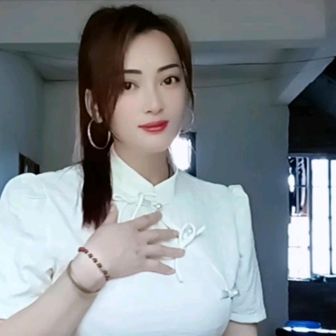 (拒绝私聊)做一个清醒的人
