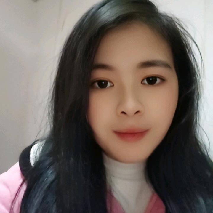 ໑ຼₒ₂₃ღ᭄鱼香小铺掌柜琳🕊꧔ꦿ琳᭄