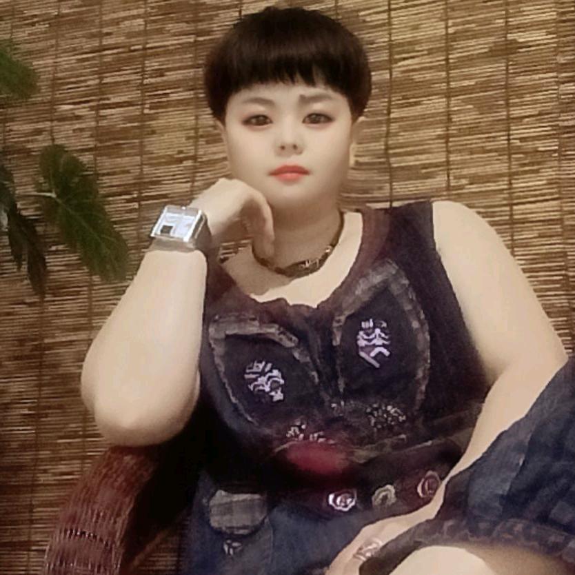 萌星好物优选