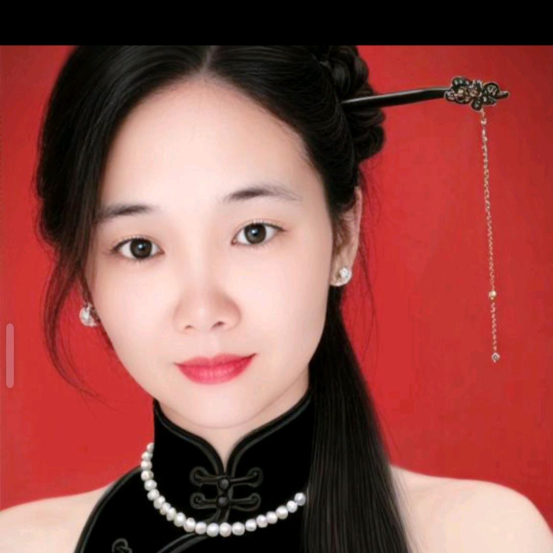 攀枝花的花儿（不定时直播）