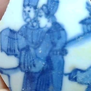 民俗古文化收藏@