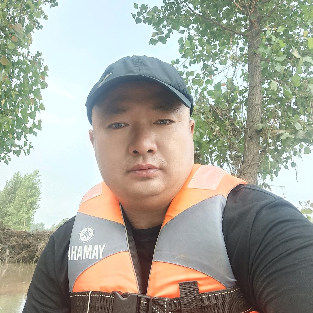 愿得一人心