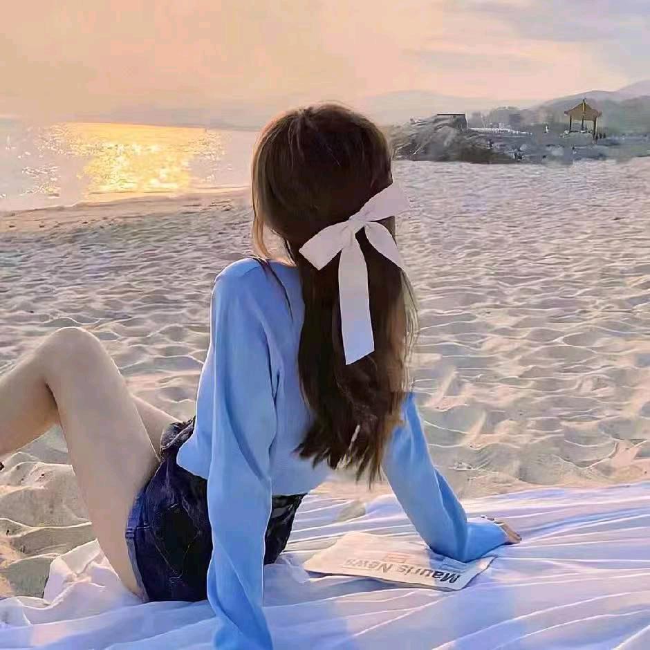 呆小桃💧