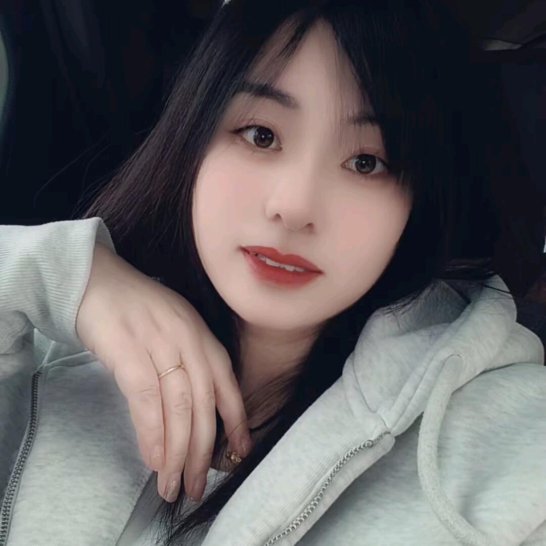 小霞🎤
