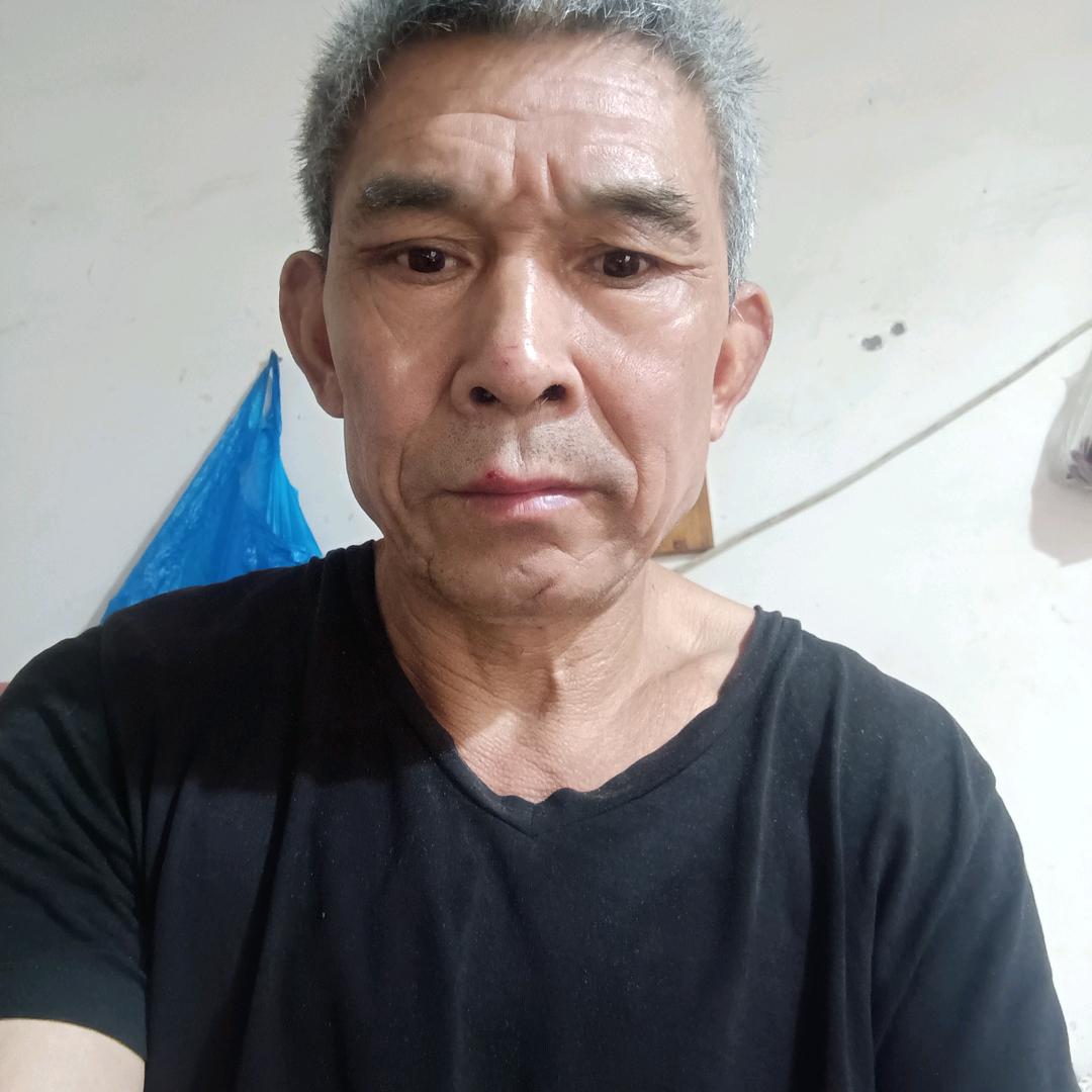 顺其自然