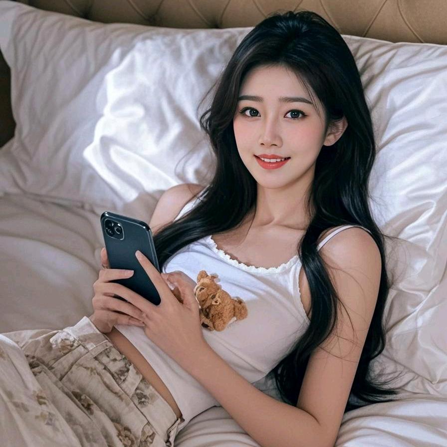 小芳