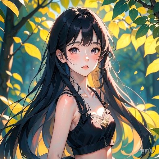 嘟嘟冒泡泡（每晚9:10分，准播）