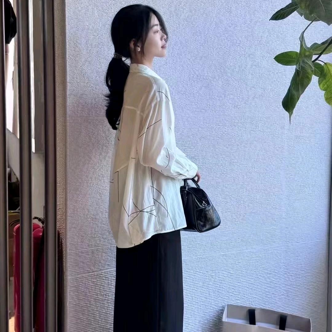 希希