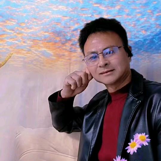 凯歌💕小号