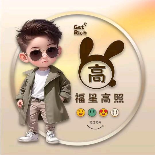 剧情再美终是戏