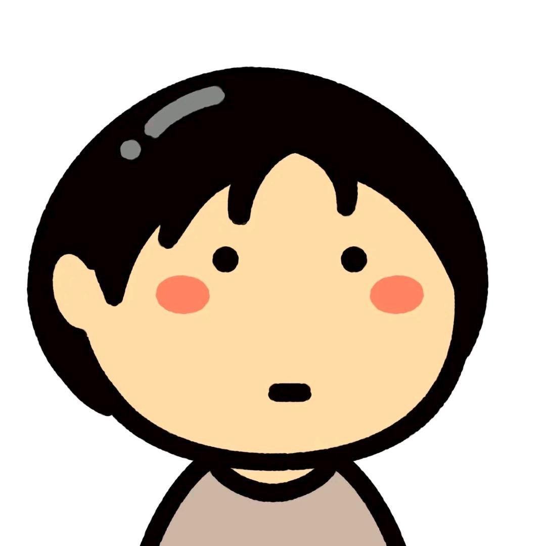 财神爷的独生子