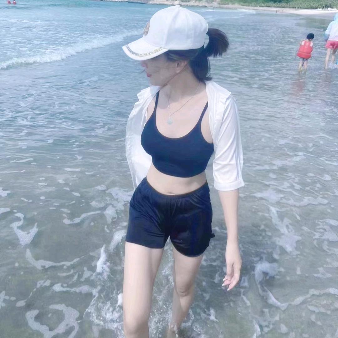 对方是你的朋友