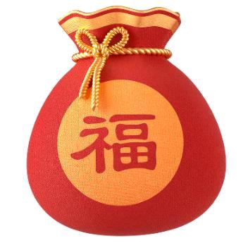 ⚔️抖音村支书🛠