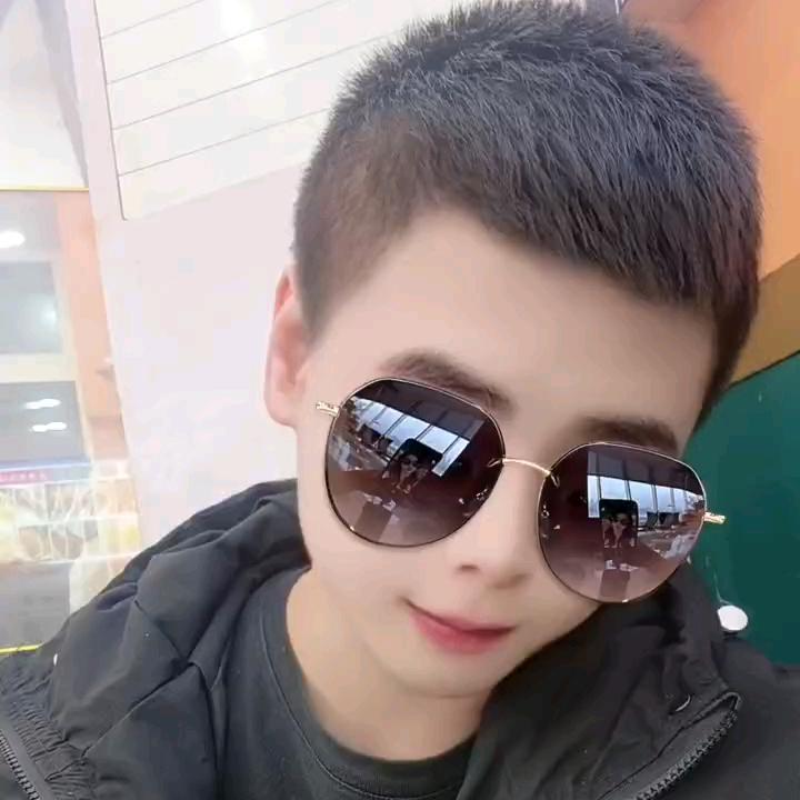 阿良哥哥