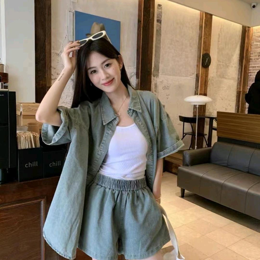小玉百货铺子