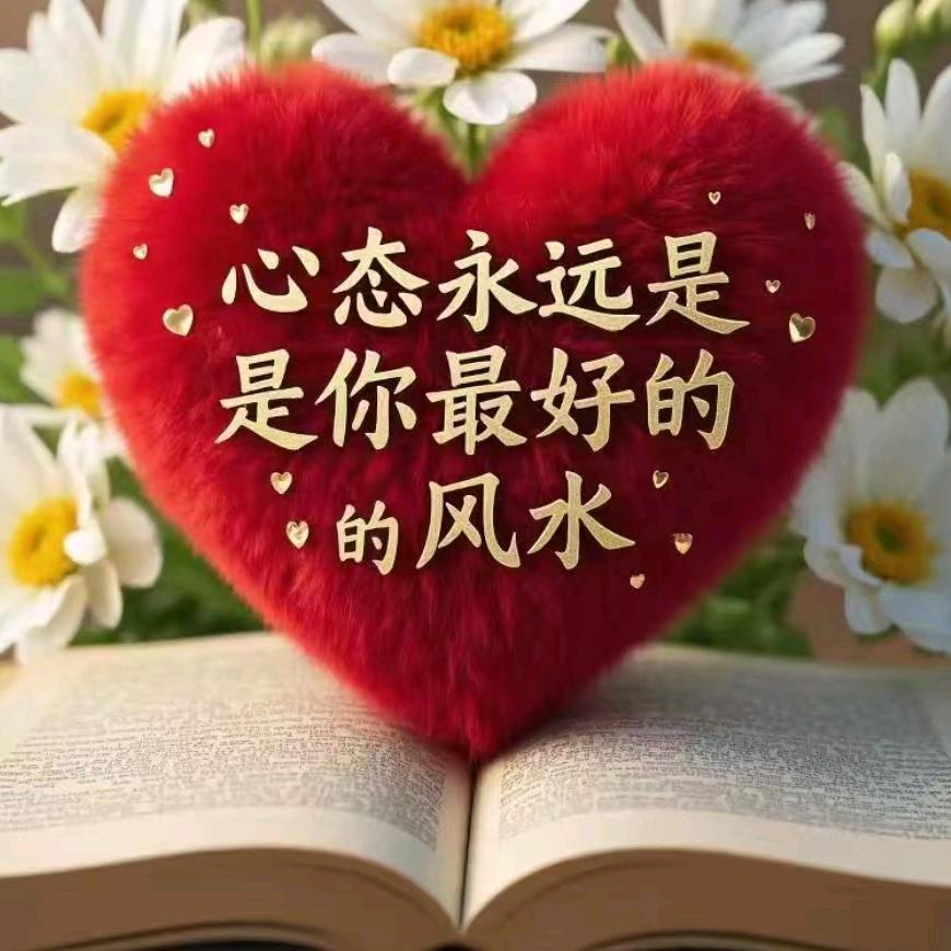 随心