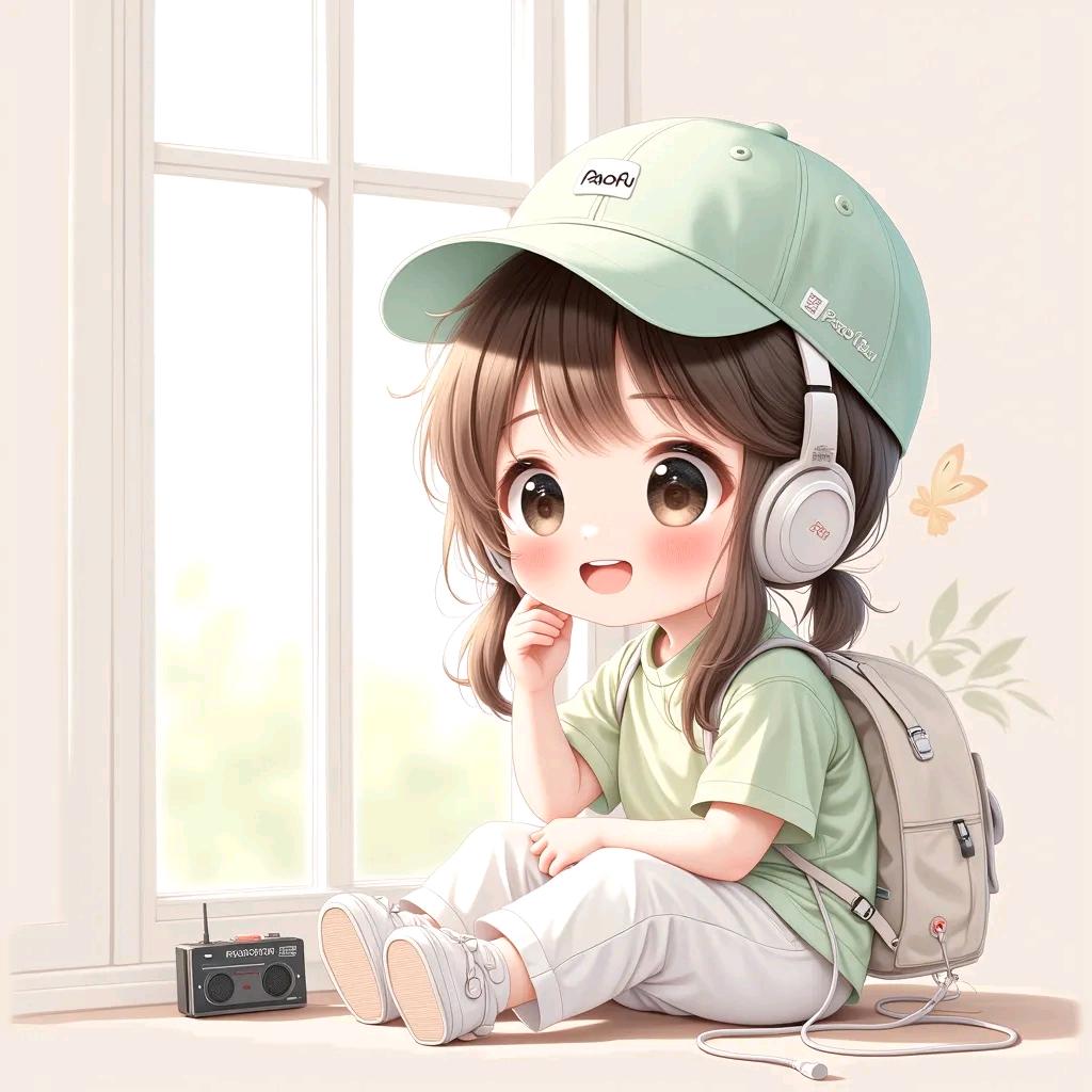 糖糖糖糖