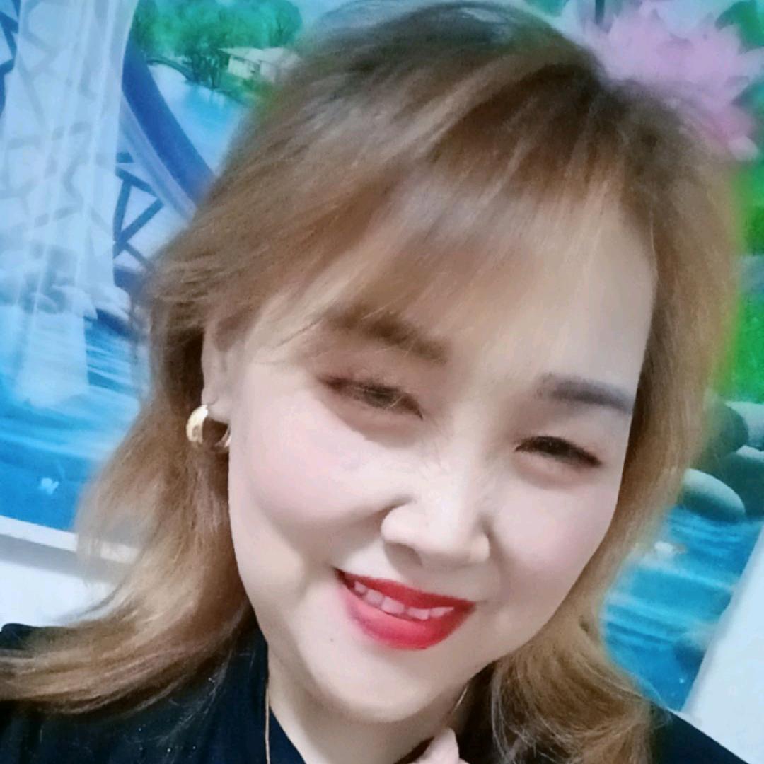 小玲姐12：10