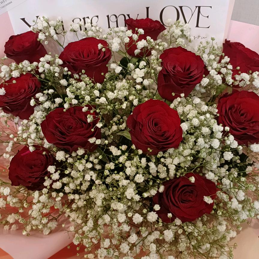 ℒᎭℯ⃝傻💞丫头࿐