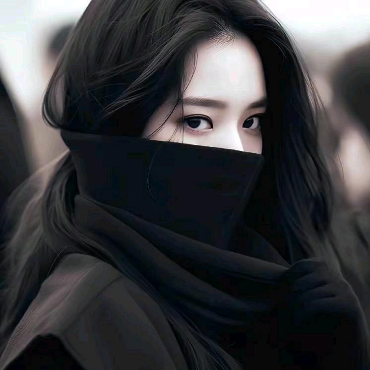 忘了🥀